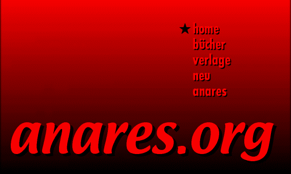 home_anares.org